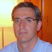 Julio García Espinosa