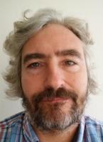 Ramon Ribó Rodríguez